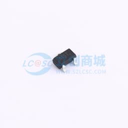 HX3401A缩略图