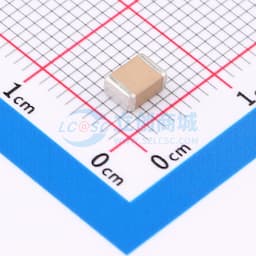 220nF ±10% 250V缩略图