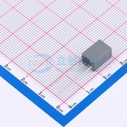 1.5uF ±5% 63V 【插件】缩略图