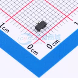 HX3401A缩略图