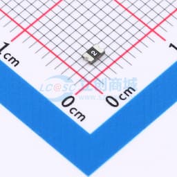 9V 200mA 0805自恢复缩略图