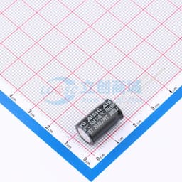 10uF ±20% 400V 【引线】缩略图