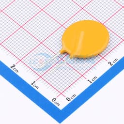 60V 1.85A 插件自恢复 【PT】缩略图