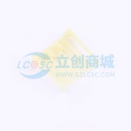 纳米适配插座的TPA电源连接器缩略图