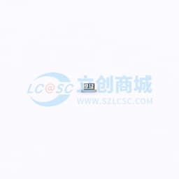 9.1kΩ ±1% 100mW 厚膜电阻缩略图