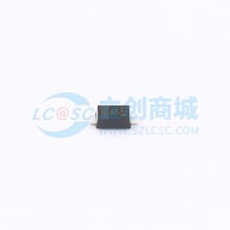 PMEG4005EH,115缩略图