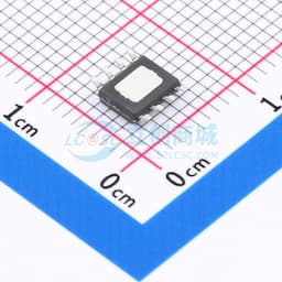 用于驱动高端和低端N沟道MOSFET的高压栅极驱动器缩略图