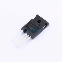 NTH4L020N120SC1-HXY缩略图