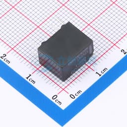 G5V-1 DC12 BY OMZ/C 【插件】缩略图