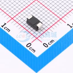 B340A-E3/61T缩略图