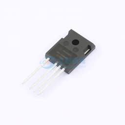 ID:49A VDSS:650V RDON:33mR N沟道缩略图