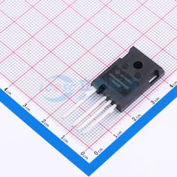 NVH4L022N120M3S-HXY缩略图