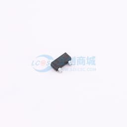 PMBTA42,215缩略图