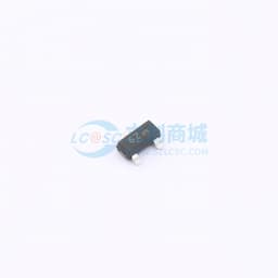 MMBF170LT1G缩略图