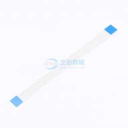 PH1.0接触面在同面系列缩略图