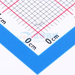 56kΩ ±1% 100mW 厚膜电阻缩略图