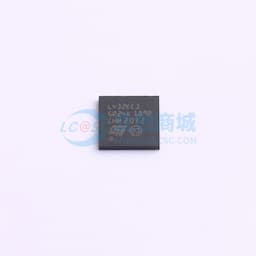 带FPU的超低功耗80 Mhz Arm Cortex-M4 MCU，具有256-KB Flash存储器和USB缩略图