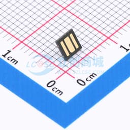 850nm红外光源缩略图