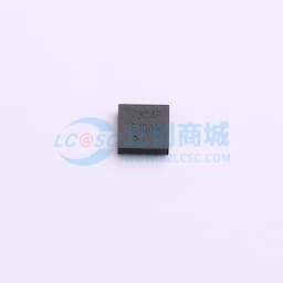 FDC1004DSCR缩略图