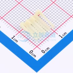 纳米适配插座的TPA电源连接器缩略图