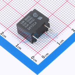 G5V-1 DC12 BY OMZ/C 【插件】缩略图