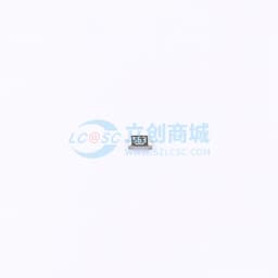 56kΩ ±1% 100mW 厚膜电阻缩略图