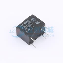 G5V-1 DC12 BY OMZ/C 【插件】缩略图