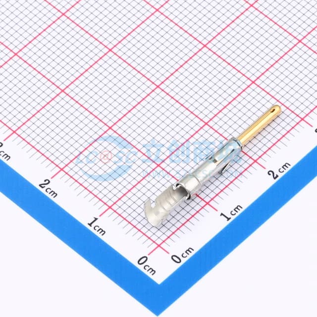 192900-0446实物图