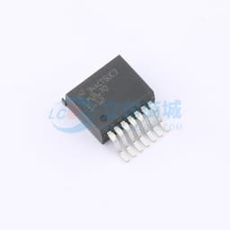 LM2670S-12/NOPB缩略图