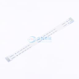 PH1.0接触面在同面系列缩略图