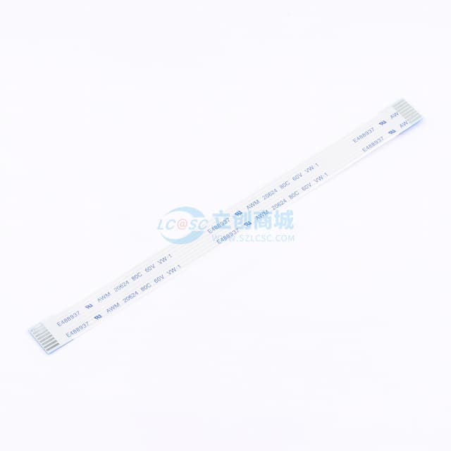 PH1.0接触面在同面系列实物图