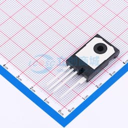 NVH4L022N120M3S-HXY缩略图