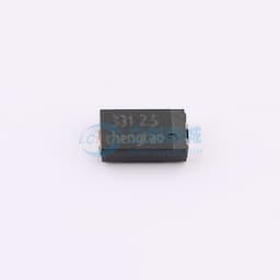 CT0F331M1906R缩略图