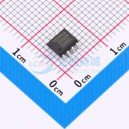 MLX91208LDC CAL 000 SP缩略图
