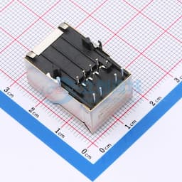 【插件】弯插 带LED缩略图