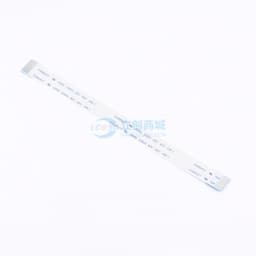 PH1.0接触面在同面系列缩略图