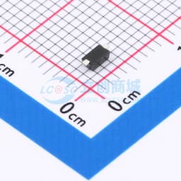 PMEG4005EH,115缩略图