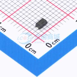 PMEG4005EH,115缩略图