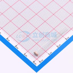 小型硫化镉光电导电池 光敏电阻【光敏】缩略图