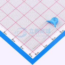 1nF ±20% 400V 等级:Y1 【安规】缩略图