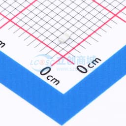 9.1kΩ ±1% 100mW 厚膜电阻缩略图
