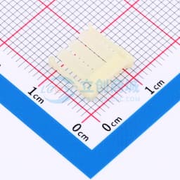 纳米适配插座的TPA电源连接器缩略图