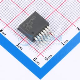LM2670S-12/NOPB缩略图