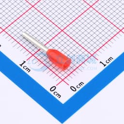 红色 E0508红色缩略图