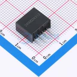 10.8V~13.2V 24V 42mA 1W【插件】缩略图