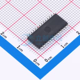 TM1730(TA1712)缩略图