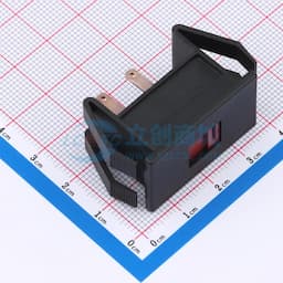 电源滑动开关 【插件】缩略图