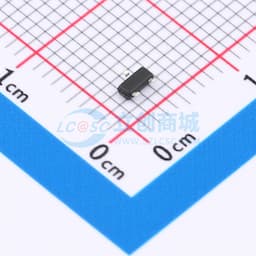3V 100mA 30V缩略图