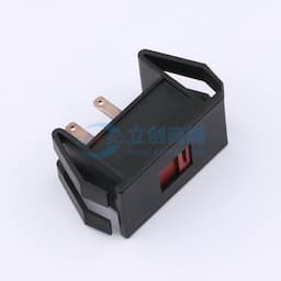 电源滑动开关 【插件】缩略图