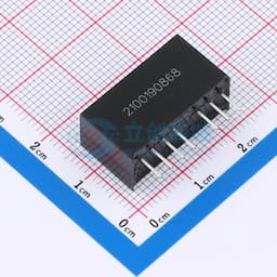 WRF2424S-3WR2 【插件】缩略图